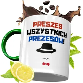kubek-zielony-dla-prezesa-na-urodziny-prezent