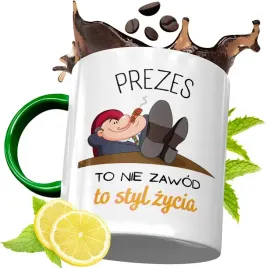 kubek-zielony-dla-prezesa-na-urodziny-prezent