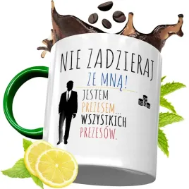 kubek-zielony-dla-prezesa-na-urodziny-prezent