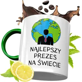 kubek-zielony-dla-prezesa-na-urodziny-prezent