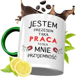 kubek-zielony-dla-prezesa-na-urodziny-prezent