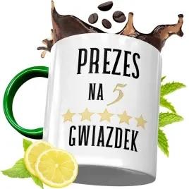 kubek-zielony-dla-prezesa-na-urodziny-prezent