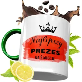 kubek-zielony-dla-prezesa-na-urodziny-prezent