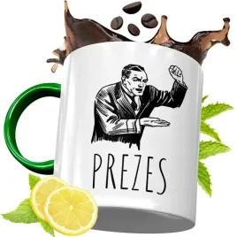 kubek-zielony-dla-prezesa-na-urodziny-prezent