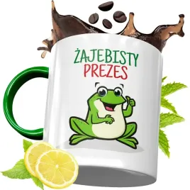 kubek-zielony-dla-prezesa-na-urodziny-prezent