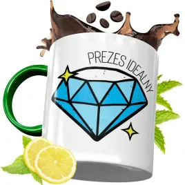 kubek-zielony-dla-prezesa-na-urodziny-prezent