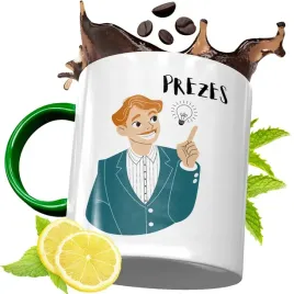 kubek-zielony-dla-prezesa-na-urodziny-prezent