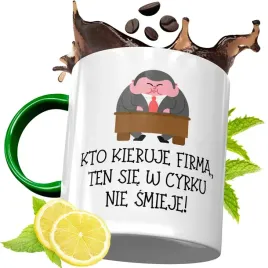 kubek-zielony-dla-prezesa-na-urodziny-prezent