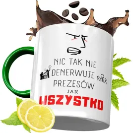kubek-zielony-dla-prezesa-na-urodziny-prezent