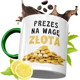kubek-zielony-dla-prezesa-na-urodziny-prezent