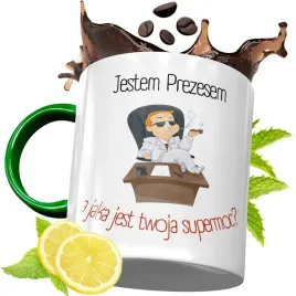 kubek-zielony-dla-prezesa-na-urodziny-prezent