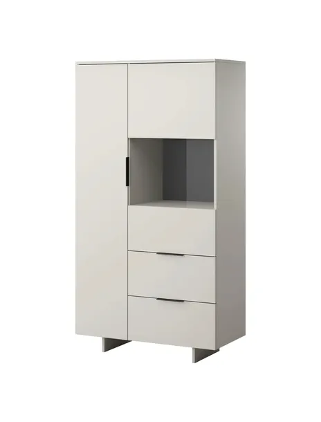 alma-witryna-kaszmir-glebokosc-mebla-41-5-cm