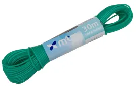 linka-sznurek-do-prania-do-bielizny-30-m-22-mm