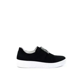 damskie-sneakersy-czarne-gabor-43-338-17-39