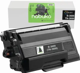 toner-do-brother-tn-3600-xl