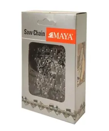 lancuch-do-pily-makita-husqvarna-325-15-64-maya