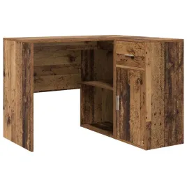 biurko-narozne-z-szuflada-stare-drewno-102-x-88-x-75-cm