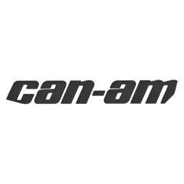 naklejka-na-drzwi-lewa-can-am-maverick-x3-turbo-r-rr-704906266-oem