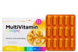 supreme-multivitamin-witaminy-i-mineraly-60-tabletek