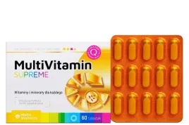 supreme-multivitamin-witaminy-i-mineraly-60-tabletek