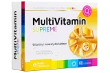 supreme-multivitamin-witaminy-i-mineraly-60-tabletek
