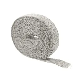 tasma-nosna-20mm-popiel-polipropylen-5mb-350kg-grubosc-15mm