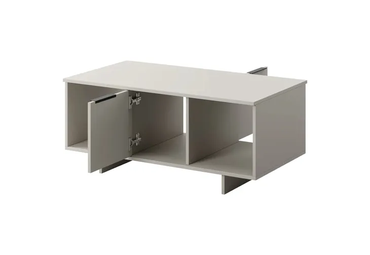 alma-lawa-kaszmir-ksztalt-blatu-prostokatny