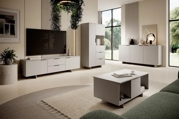 alma-lawa-kaszmir-szerokosc-stolu-100-cm