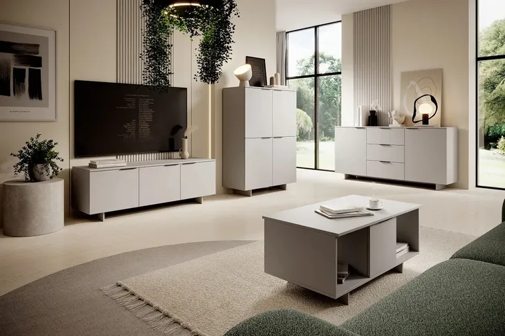 alma-lawa-kaszmir-wysokosc-stolu-55-cm