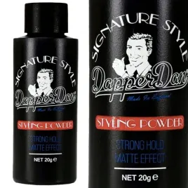 matowy-puder-do-wlosow-dapper-dan-signature-style-styling-matt-powder-20g