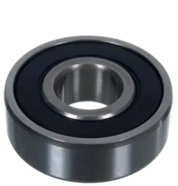 lozysko-toczne-kulkowe-do-kola-taczek-6001-2rs-12x28x8-mm