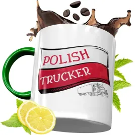 kubek-zielony-dla-tirowca-na-urodziny-prezent