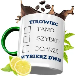 kubek-zielony-dla-tirowca-na-urodziny-prezent