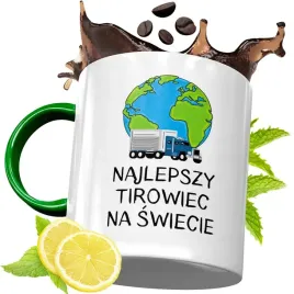 kubek-zielony-dla-tirowca-na-urodziny-prezent