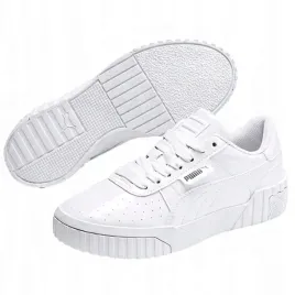 puma-buty-biale-sneakersy-lakierowane-creepersy-370139-01-37