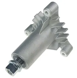 uchwyt-piasta-noza-traktorka-husqvarna-532165579