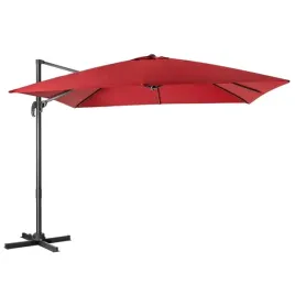 parasol-tarasowy-3m-z-obrotem-360-bordowy