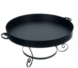 palenisko-do-grilla-ogrodowe-okragle-o60-cm-malowane-czarne