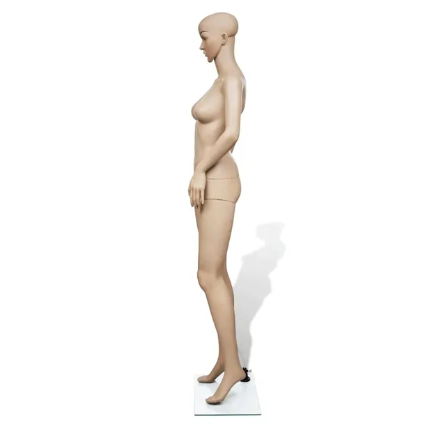 manekin-kobiecy-b-kod-producenta-30023
