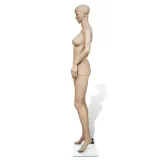 manekin-kobiecy-b-kod-producenta-30023
