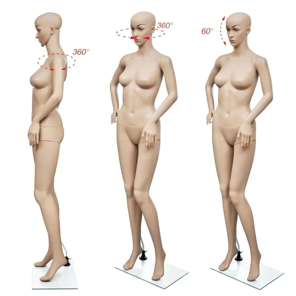 manekin-kobiecy-b-marka-vidaxl