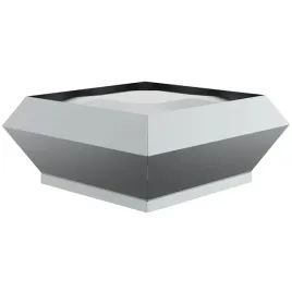 wentylator-dachowy-dospel-007-9266-150mm-tesla-bldc-wdd150-52w-500m3-h-ipx4