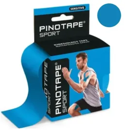 tasma-pino-kinesiology-dla-sportowcow-niebieska-5cmx5m