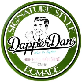pomada-do-wlosow-dapper-dan-signature-style-pomade-polysk-100ml