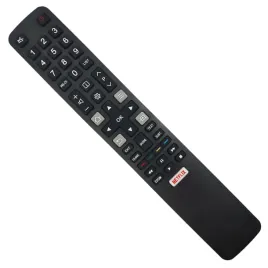 pilot-do-thomson-65ud6306-z-home-i-netflix