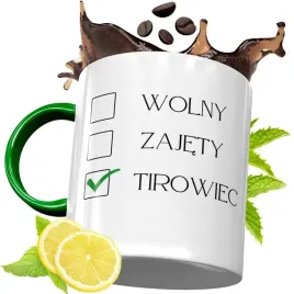 kubek-zielony-dla-tirowca-na-urodziny-prezent