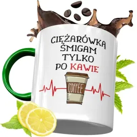 kubek-zielony-dla-tirowca-na-urodziny-prezent