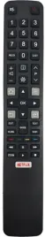 pilot-do-tcl-u43p6006-z-home-i-netflix