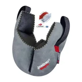 sandini-poduszka-stabilizujaca-sleepfixr-kids-outlastr-szary