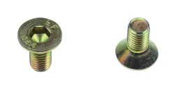 sruba-trzymaka-m12x25-klucz-8-mm